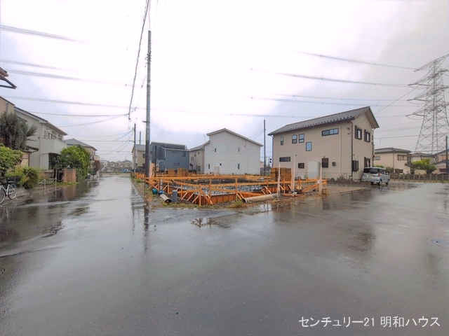 基礎