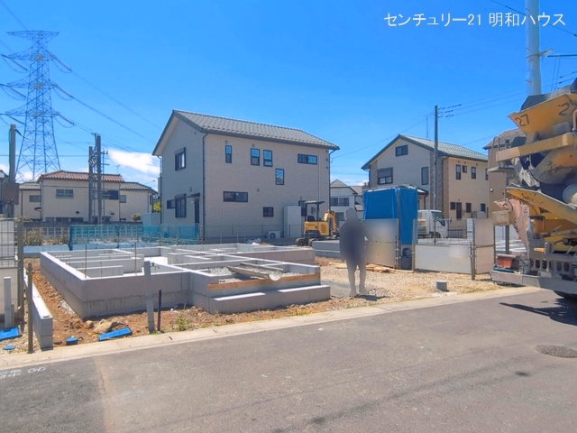 基礎