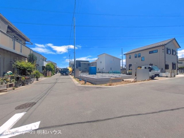 基礎