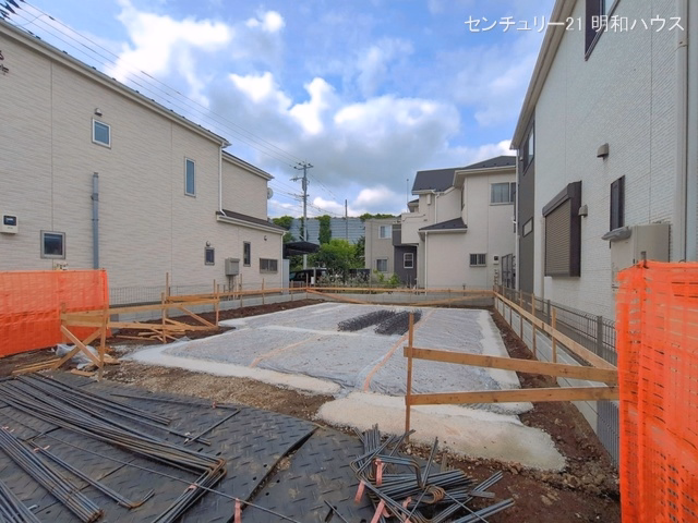 基礎