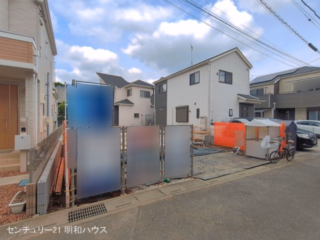 基礎