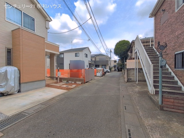 基礎