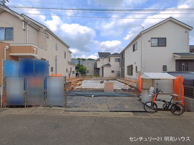 基礎