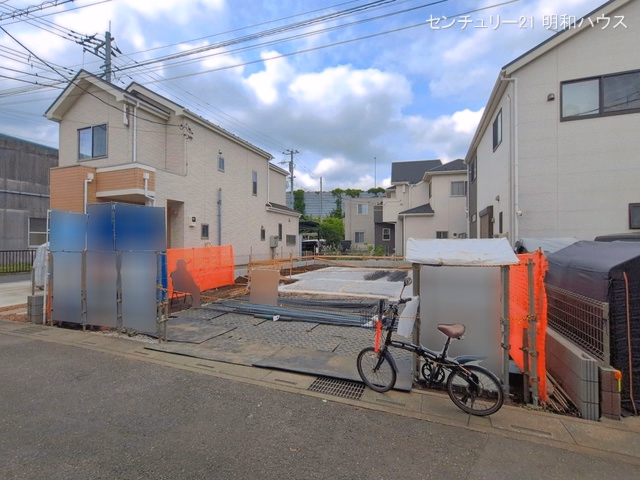 基礎