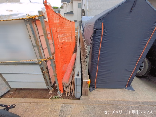 基礎