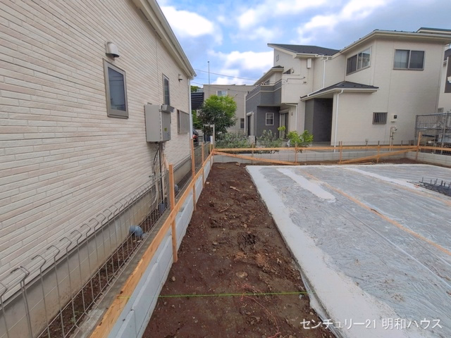 基礎