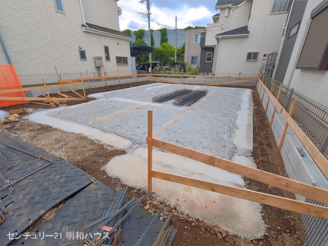 基礎