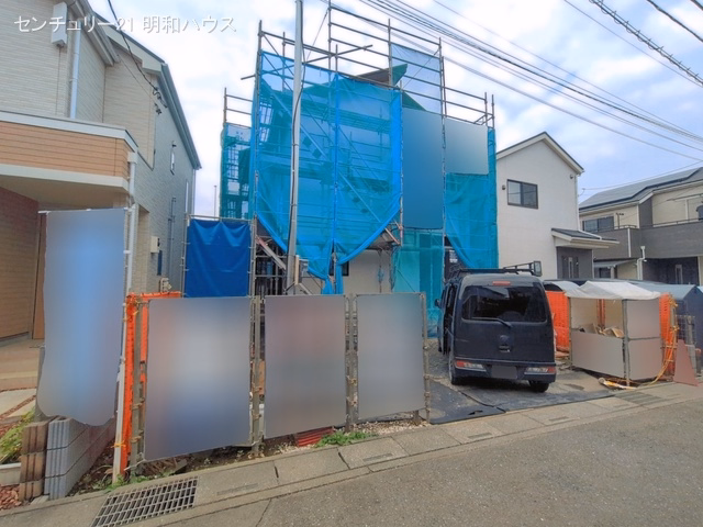 シート
