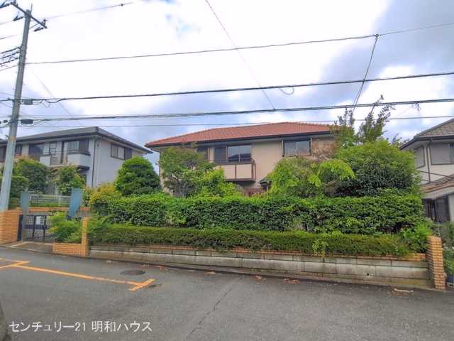完成