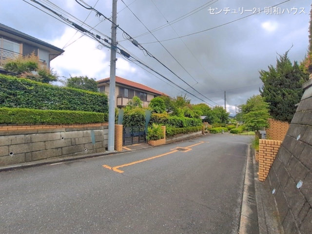 完成