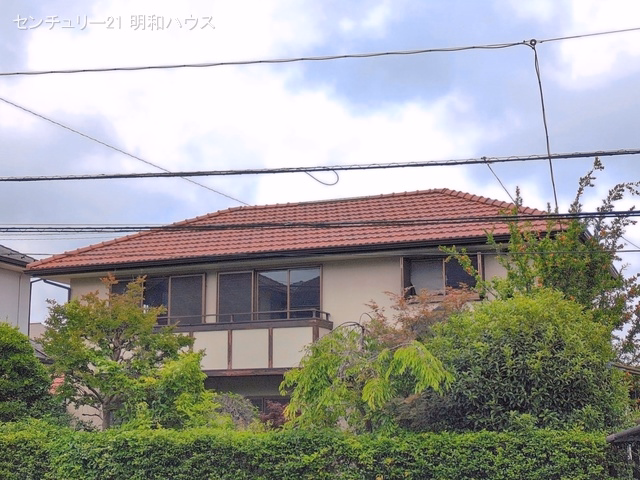 完成