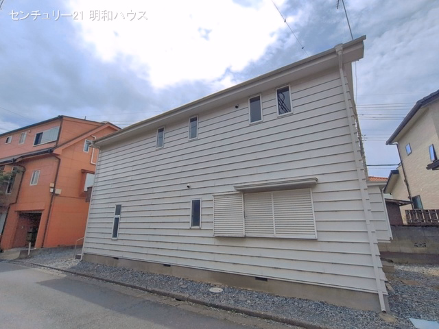 完成