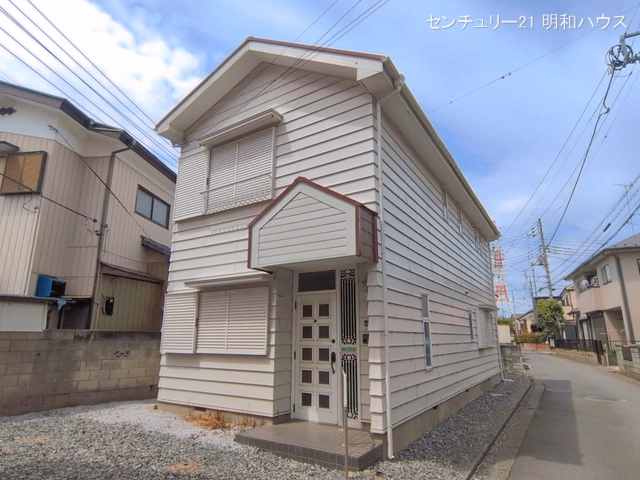 完成