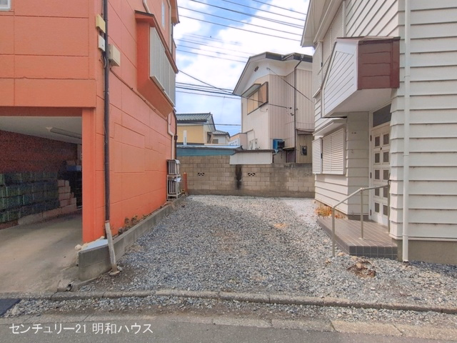 完成