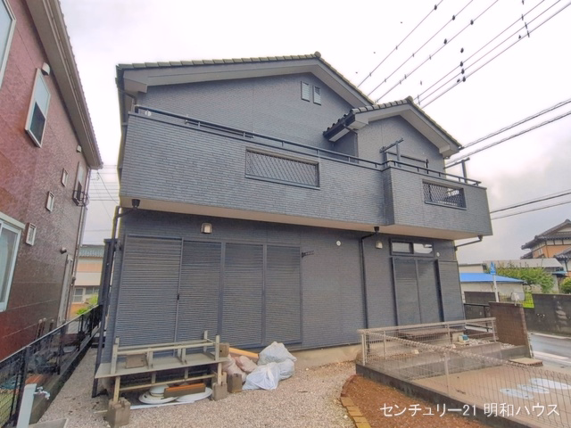 完成
