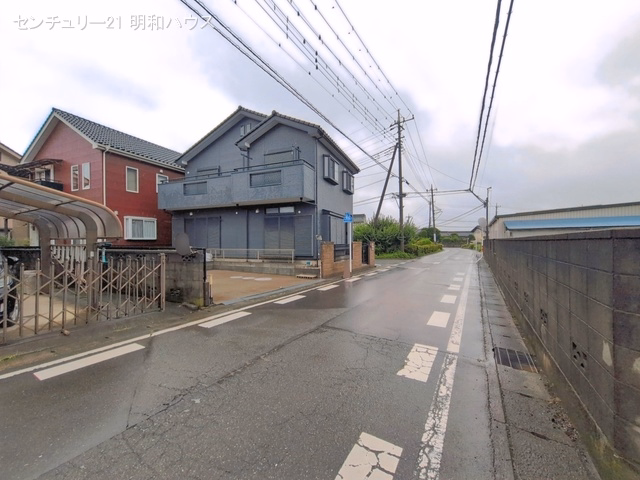 完成