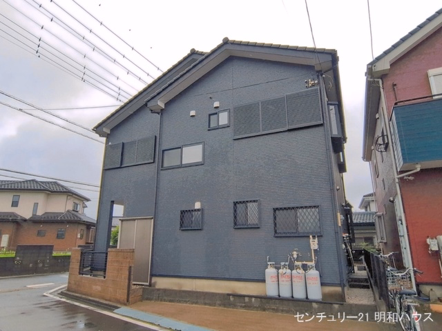 完成