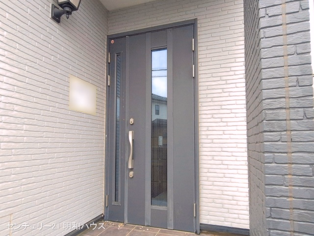 完成