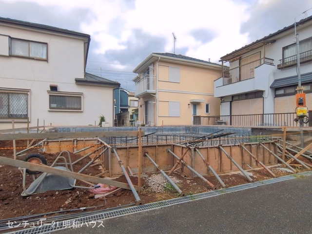 基礎