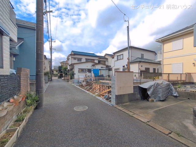 基礎