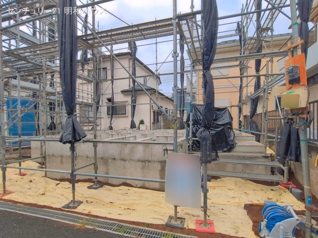 基礎