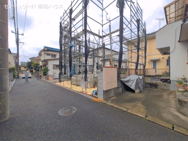 基礎