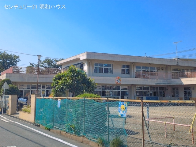 千代田保育園