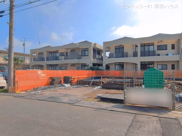 基礎