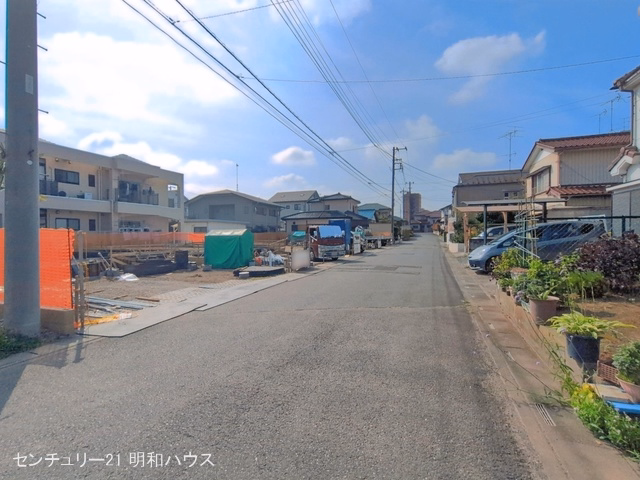 基礎