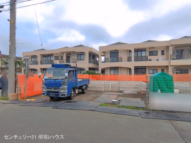 基礎