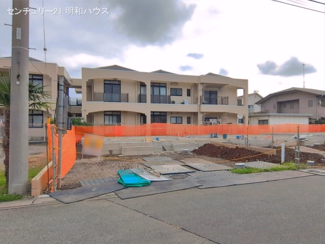 基礎