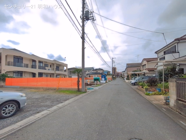 基礎