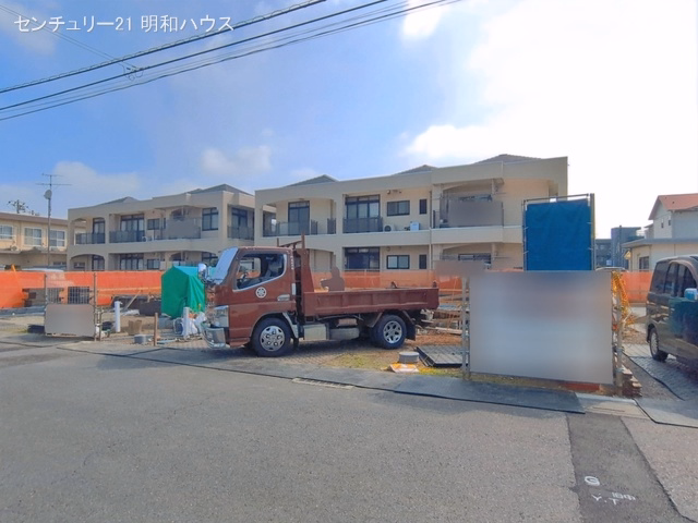 基礎