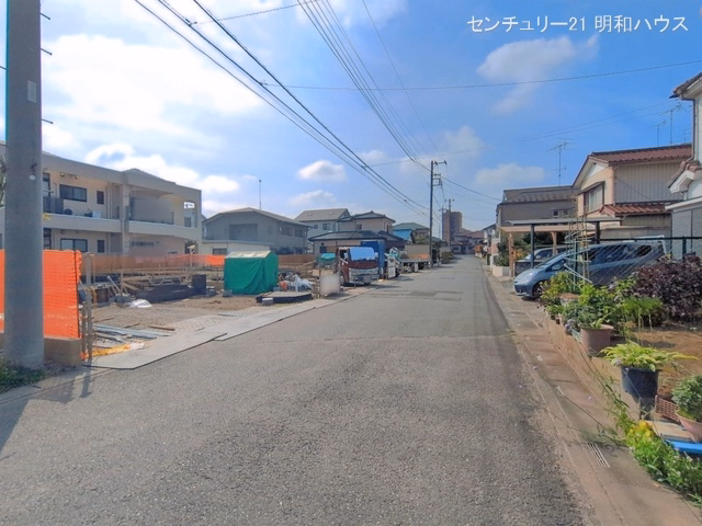基礎