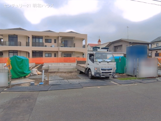 基礎