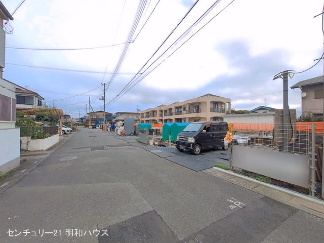 基礎