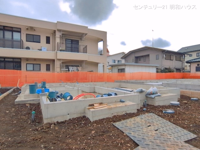 基礎