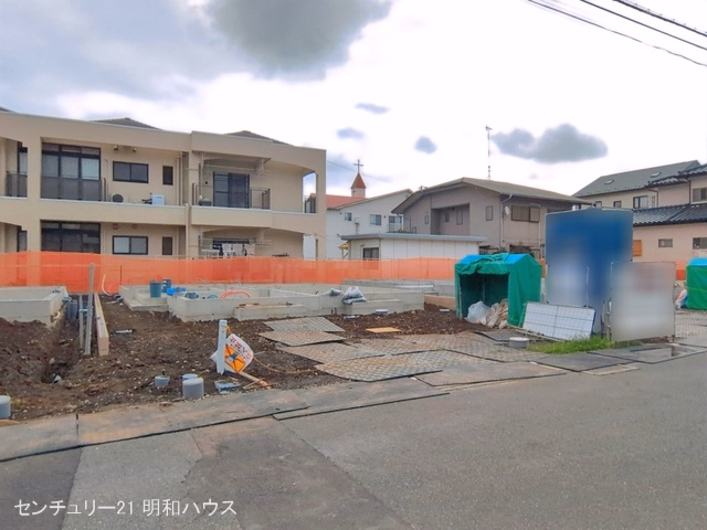基礎