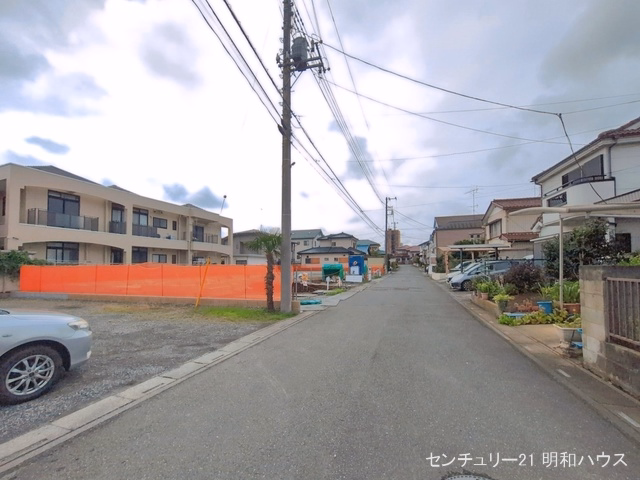 基礎