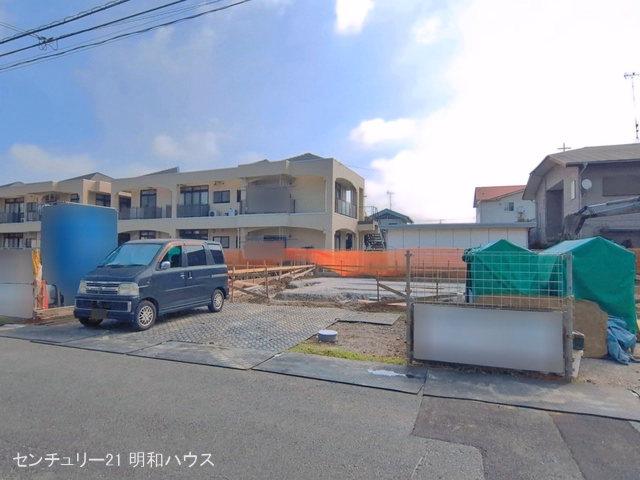 基礎