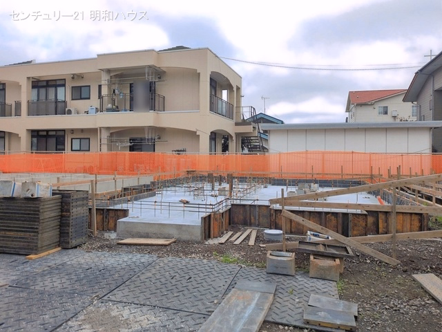 基礎