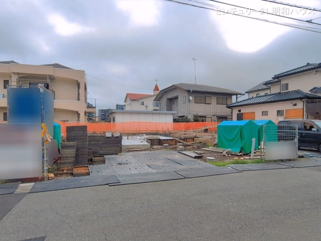 基礎