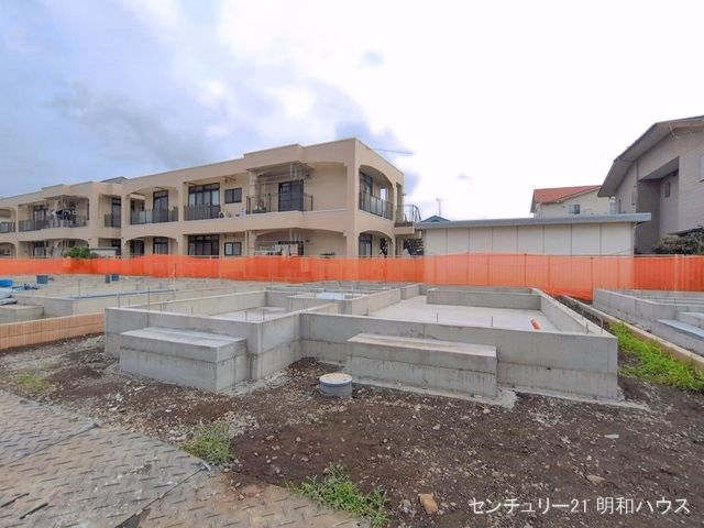 基礎