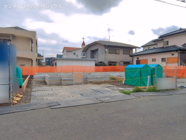 基礎