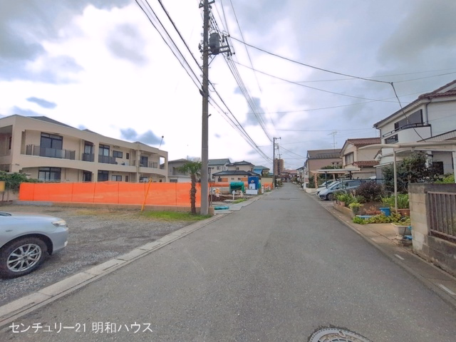 基礎