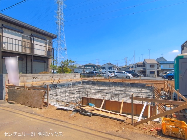 基礎
