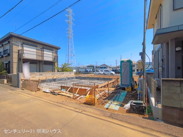 基礎