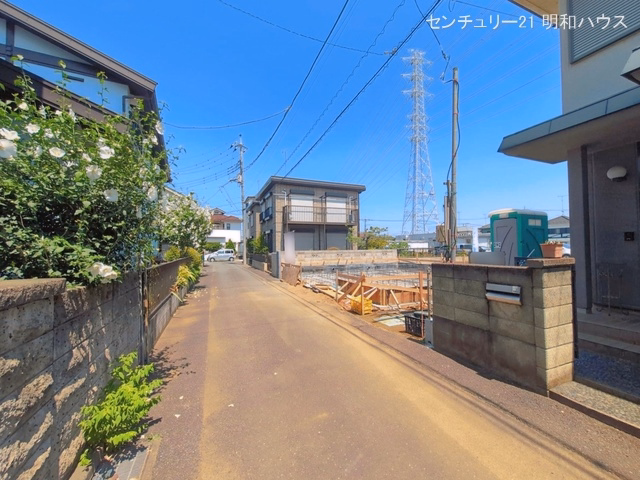 基礎