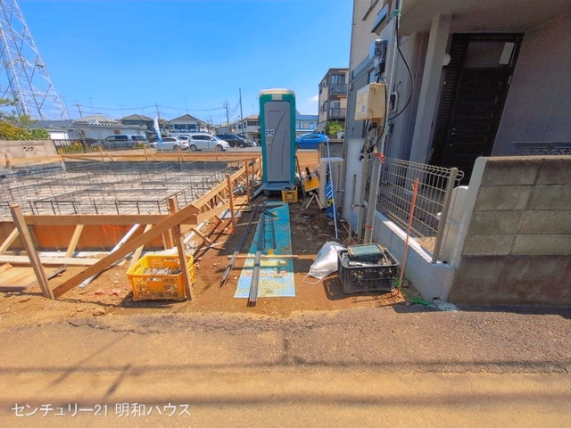 基礎