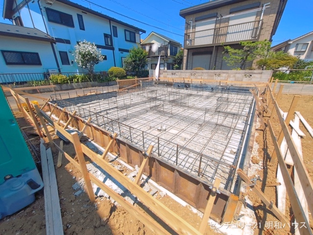基礎
